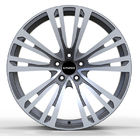 5x114.3 5x120 Car Aluminum Replica audi Alloy Wheels size 18 19 20